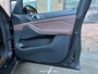 BMW X5 xDrive30d High Executive