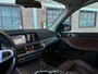 BMW X5 xDrive30d High Executive