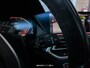 BMW X5 xDrive30d High Executive