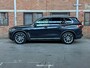 BMW X5 xDrive30d High Executive