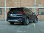 BMW X5 xDrive30d High Executive