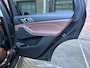 BMW X5 xDrive30d High Executive