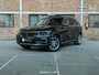 BMW X5 xDrive30d High Executive