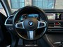 BMW X5 xDrive30d High Executive