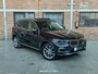 BMW X5 xDrive30d High Executive
