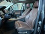 BMW X5 xDrive30d High Executive