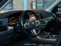 BMW X5 xDrive30d High Executive