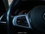 BMW X5 xDrive30d High Executive
