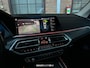 BMW X5 xDrive30d High Executive