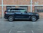 BMW X5 xDrive30d High Executive