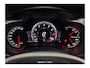 Chevrolet Corvette C7 6.2 Stingray