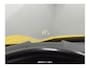 Chevrolet Corvette C7 6.2 Stingray