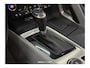 Chevrolet Corvette C7 6.2 Stingray