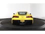Chevrolet Corvette C7 6.2 Stingray