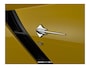 Chevrolet Corvette C7 6.2 Stingray