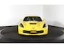 Chevrolet Corvette C7 6.2 Stingray