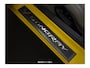 Chevrolet Corvette C7 6.2 Stingray