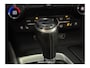 Chevrolet Corvette C7 6.2 Stingray