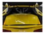 Chevrolet Corvette C7 6.2 Stingray