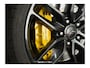 Chevrolet Corvette C7 6.2 Stingray