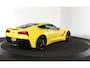 Chevrolet Corvette C7 6.2 Stingray