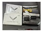 Chevrolet Corvette C7 6.2 Stingray