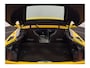 Chevrolet Corvette C7 6.2 Stingray