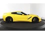 Chevrolet Corvette C7 6.2 Stingray