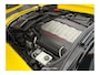 Chevrolet Corvette C7 6.2 Stingray