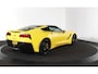 Chevrolet Corvette C7 6.2 Stingray