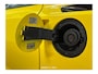 Chevrolet Corvette C7 6.2 Stingray