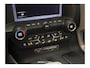 Chevrolet Corvette C7 6.2 Stingray
