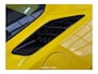 Chevrolet Corvette C7 6.2 Stingray