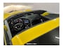Chevrolet Corvette C7 6.2 Stingray