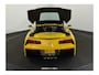 Chevrolet Corvette C7 6.2 Stingray