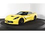 Chevrolet Corvette C7 6.2 Stingray