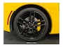 Chevrolet Corvette C7 6.2 Stingray