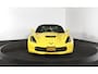 Chevrolet Corvette C7 6.2 Stingray
