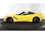 Chevrolet Corvette C7 6.2 Stingray