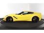Chevrolet Corvette C7 6.2 Stingray