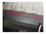 Chevrolet Corvette C7 6.2 Stingray