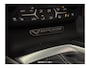 Chevrolet Corvette C7 6.2 Stingray