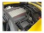 Chevrolet Corvette C7 6.2 Stingray