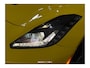 Chevrolet Corvette C7 6.2 Stingray