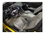 Chevrolet Corvette C7 6.2 Stingray