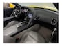 Chevrolet Corvette C7 6.2 Stingray