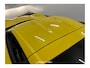 Chevrolet Corvette C7 6.2 Stingray