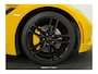 Chevrolet Corvette C7 6.2 Stingray