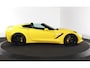 Chevrolet Corvette C7 6.2 Stingray