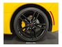 Chevrolet Corvette C7 6.2 Stingray